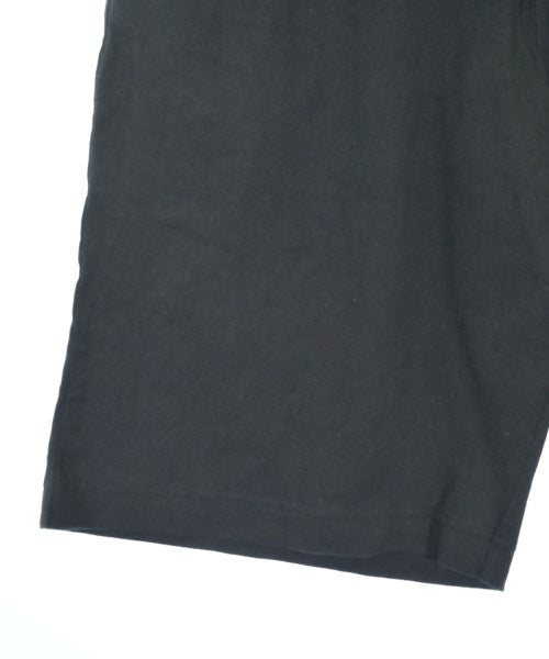 CHAMPION กางเกงขาสั้น