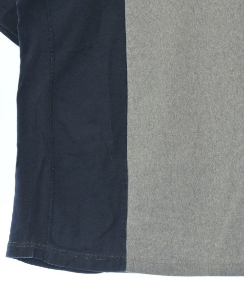 CHAMPION เสื้อยืด/เสื้อท็อปส์