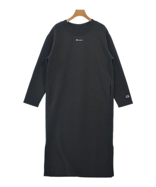 CHAMPION ชุดเดรส