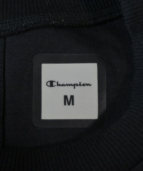 CHAMPION ชุดเดรส