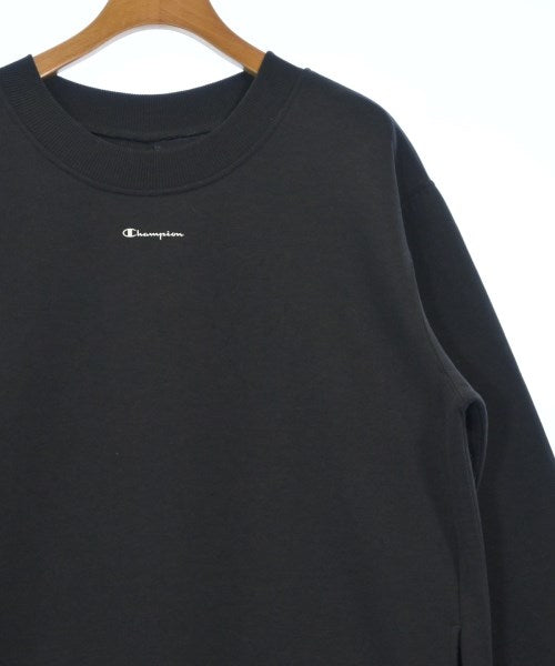 CHAMPION ชุดเดรส