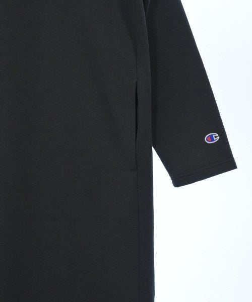 CHAMPION ชุดเดรส