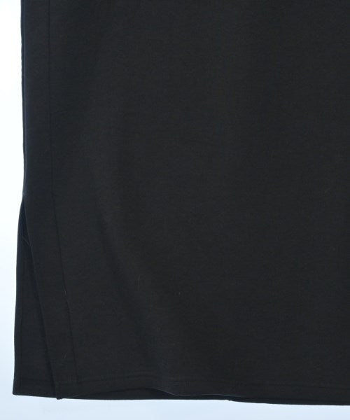 CHAMPION ชุดเดรส