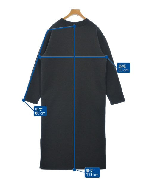 CHAMPION ชุดเดรส