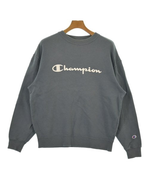 CHAMPION เสื้อสเวตเตอร์
