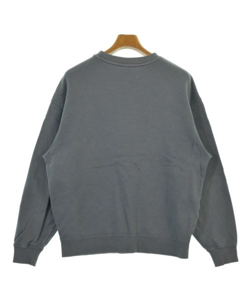 CHAMPION เสื้อสเวตเตอร์