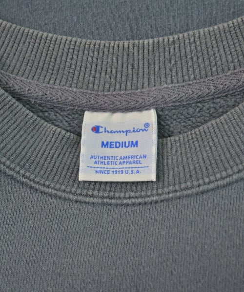 CHAMPION เสื้อสเวตเตอร์