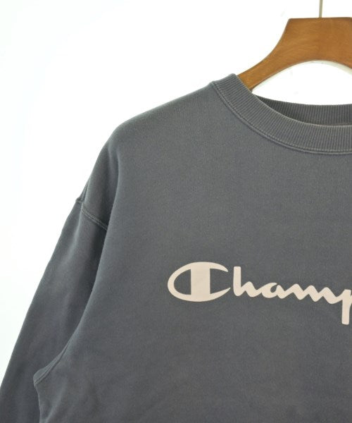 CHAMPION เสื้อสเวตเตอร์