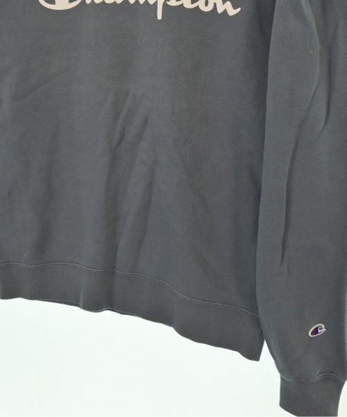 CHAMPION เสื้อสเวตเตอร์