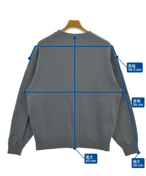 CHAMPION เสื้อสเวตเตอร์