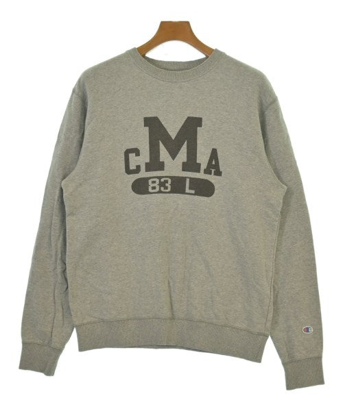 CHAMPION เสื้อสเวตเตอร์