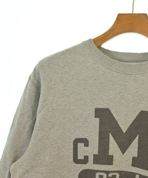 CHAMPION เสื้อสเวตเตอร์