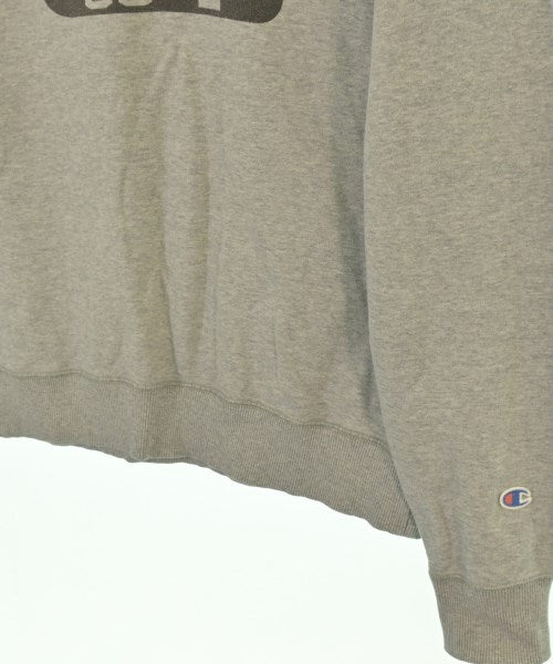 CHAMPION เสื้อสเวตเตอร์