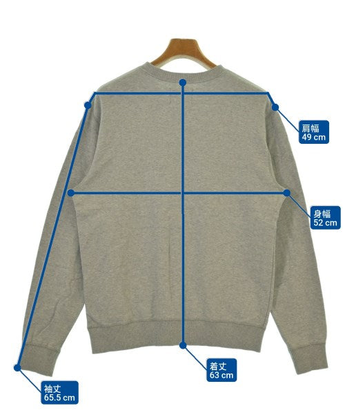 CHAMPION เสื้อสเวตเตอร์