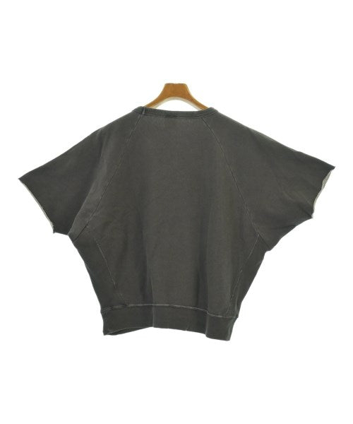 CHAMPION เสื้อสเวตเตอร์