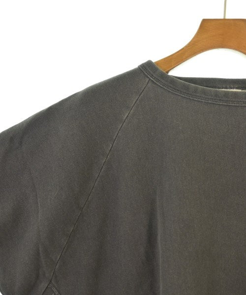 CHAMPION เสื้อสเวตเตอร์