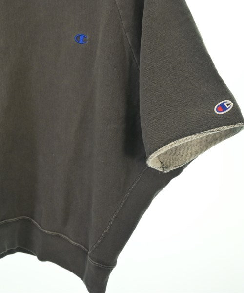 CHAMPION เสื้อสเวตเตอร์