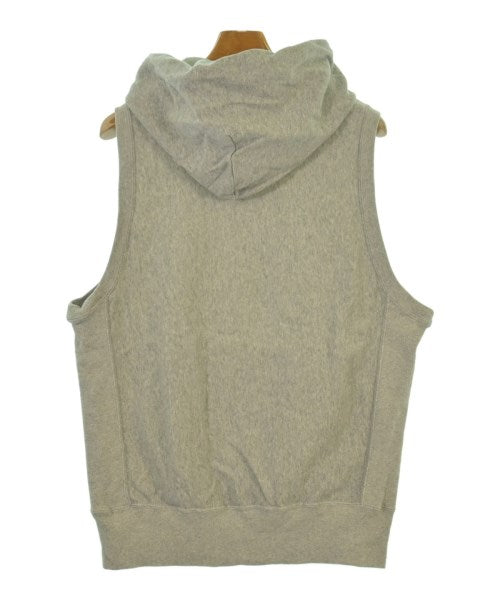 CHAMPION เสื้อฮู้ด