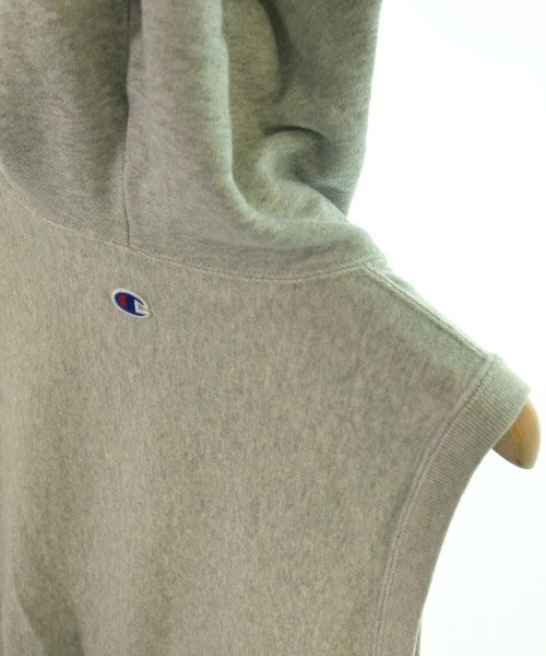 CHAMPION เสื้อฮู้ด