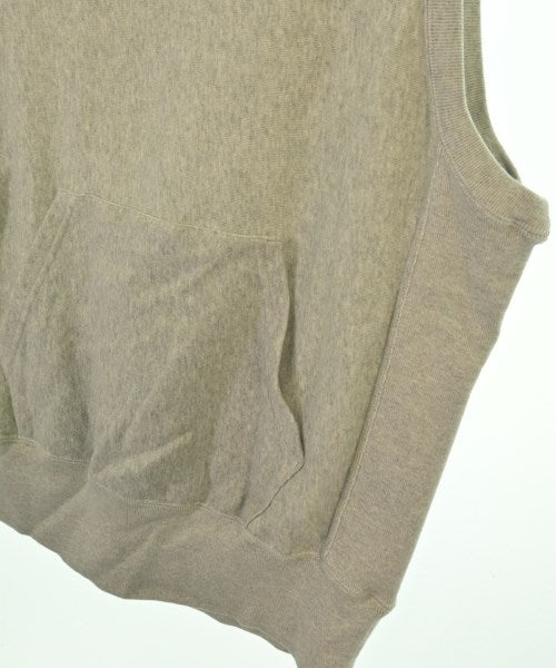 CHAMPION เสื้อฮู้ด