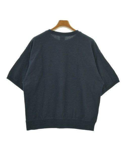 CHAMPION เสื้อยืด/เสื้อท็อปส์