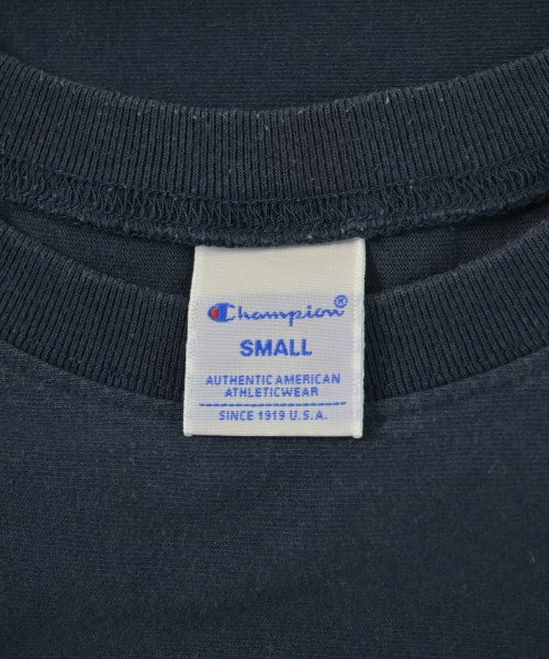 CHAMPION เสื้อยืด/เสื้อท็อปส์