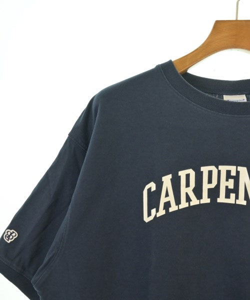 CHAMPION เสื้อยืด/เสื้อท็อปส์