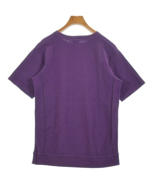 CHAMPION เสื้อยืด/เสื้อท็อปส์