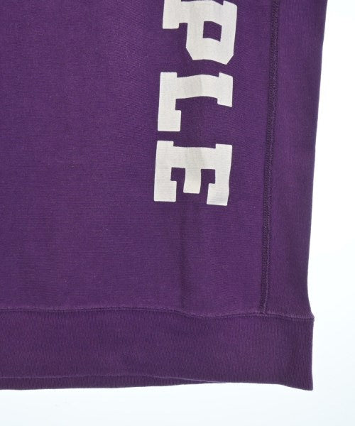 CHAMPION เสื้อยืด/เสื้อท็อปส์