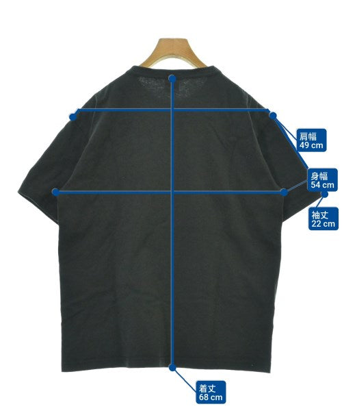 CHAMPION เสื้อยืด/เสื้อท็อปส์