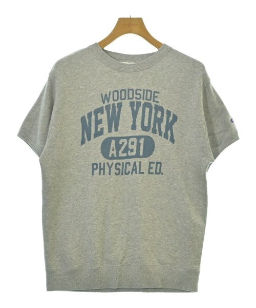 CHAMPION เสื้อสเวตเตอร์