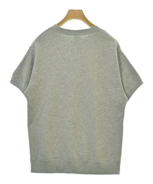 CHAMPION เสื้อสเวตเตอร์