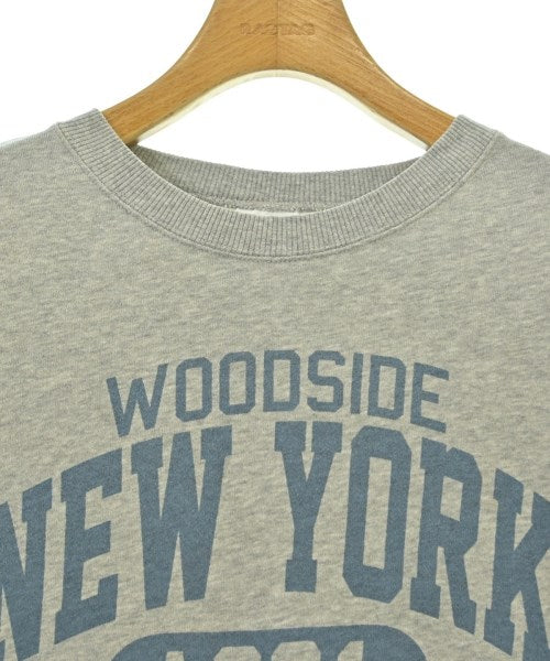 CHAMPION เสื้อสเวตเตอร์