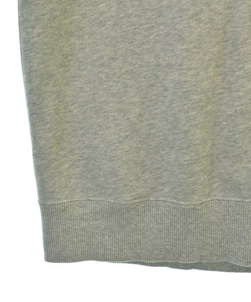 CHAMPION เสื้อสเวตเตอร์