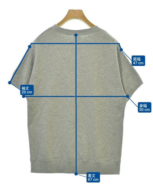 CHAMPION เสื้อสเวตเตอร์