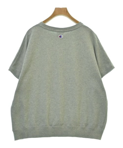 CHAMPION เสื้อสเวตเตอร์