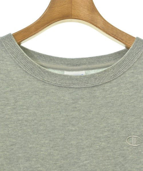 CHAMPION เสื้อสเวตเตอร์