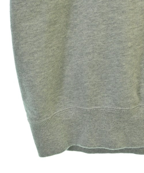 CHAMPION เสื้อสเวตเตอร์