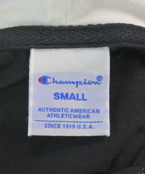 CHAMPION เสื้อฮู้ด