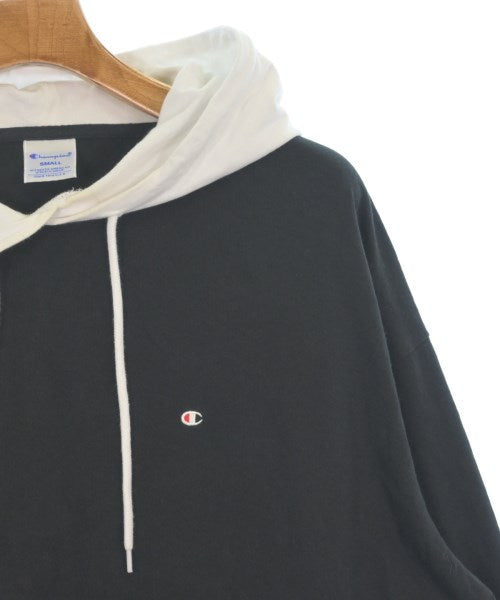 CHAMPION เสื้อฮู้ด