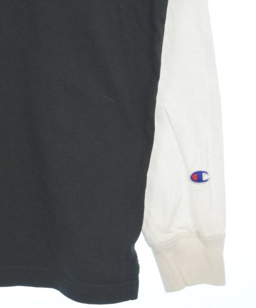 CHAMPION เสื้อฮู้ด