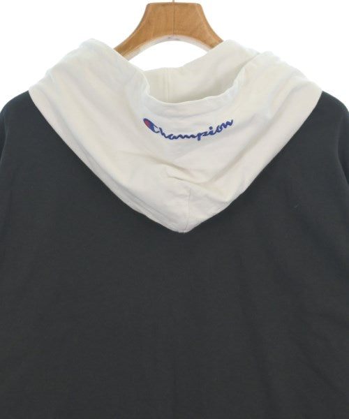 CHAMPION เสื้อฮู้ด