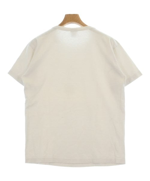 CHAMPION เสื้อยืด/เสื้อท็อปส์