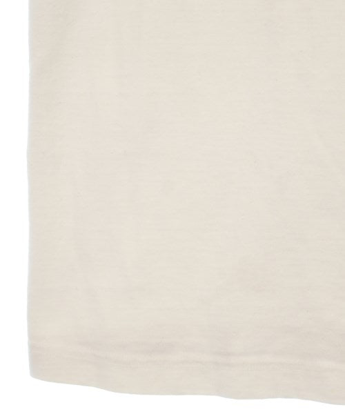 CHAMPION เสื้อยืด/เสื้อท็อปส์