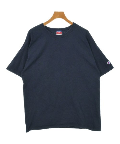 CHAMPION เสื้อยืด/เสื้อท็อปส์