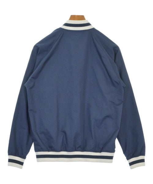 CHAMPION แจ็คเก็ตสนามกีฬา