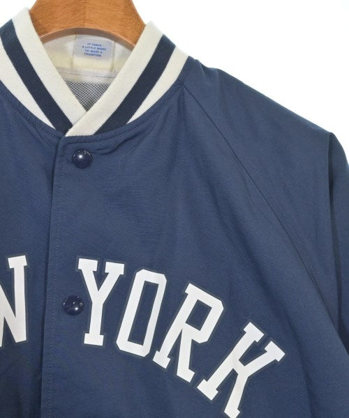 CHAMPION แจ็คเก็ตสนามกีฬา