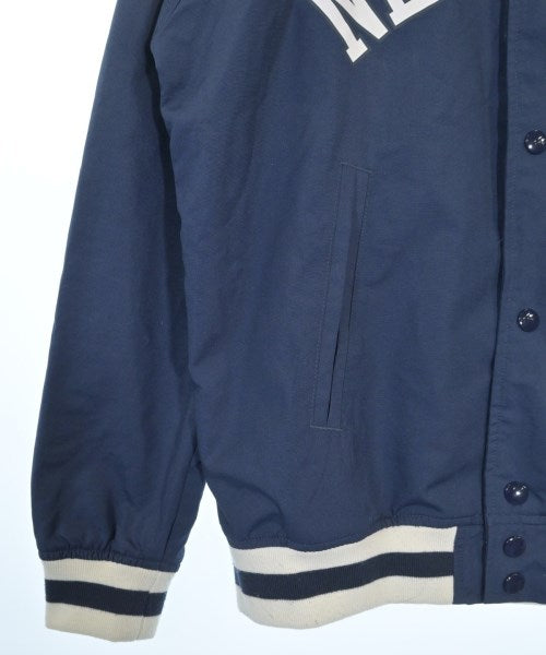 CHAMPION แจ็คเก็ตสนามกีฬา