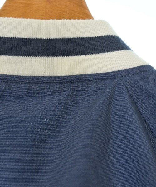 CHAMPION แจ็คเก็ตสนามกีฬา