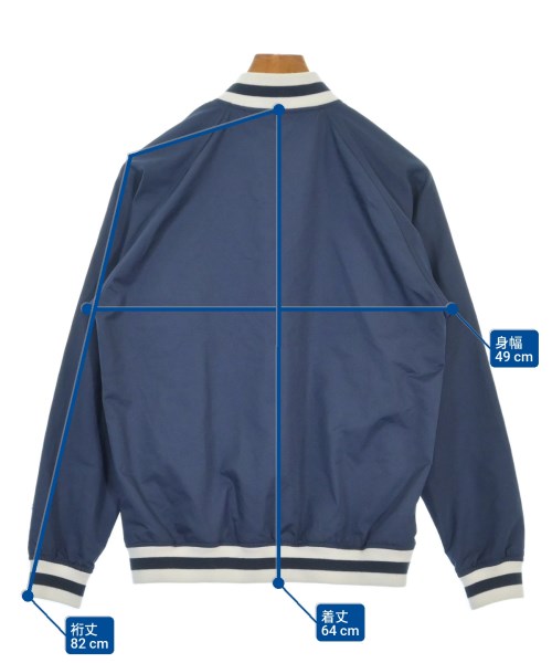 CHAMPION แจ็คเก็ตสนามกีฬา